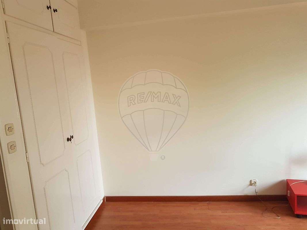 Apartamento T1 para venda - Grande imagem: 5/7