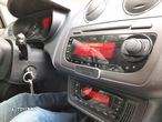Seat Ibiza 1.2 TDI Ecomotive - 10