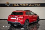 Mercedes-Benz GLA 220 CDI 7G-DCT AMG Line - 17