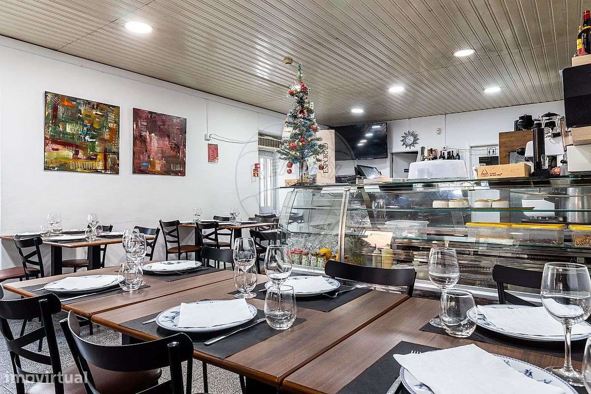 Investimentos  para venda-3