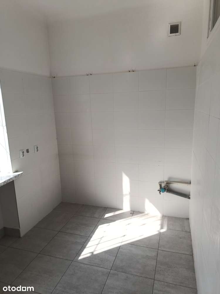 Lokal biurowo-usługowy do wynajmu - Pełny obrazek: 3/5