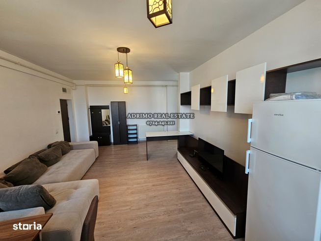COMISION 0% - Ap2cam - ELVILA - Mobilat Utilat Complet - 95 mii euro-2