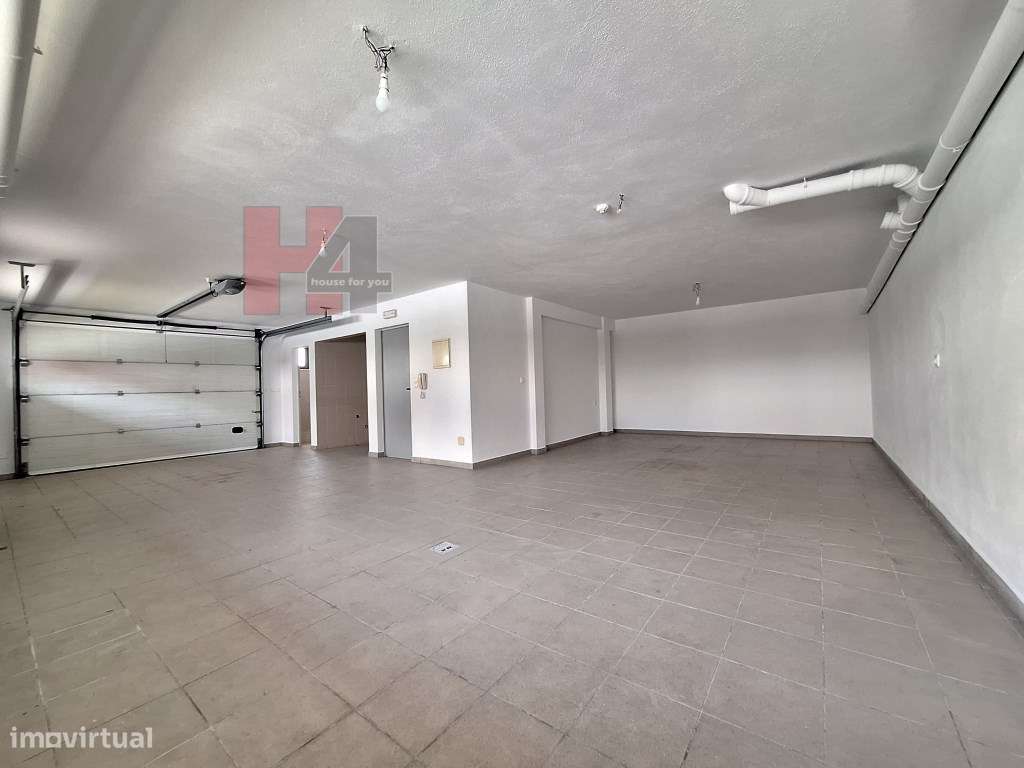 MORADIA ISOLADA T5 |ELEGÂNCIA, CONFORTO E EXCLUSIVIDADE NA QUINTA D...-33