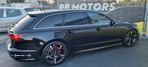 Audi A6 Avant 2.0 TDi S-line S tronic - 46