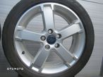 ALU+OPONY LATO FORD C-MAX,MONDEO 3,4,GALAXY 2,FOCUS 2,3,S-MAX - 7