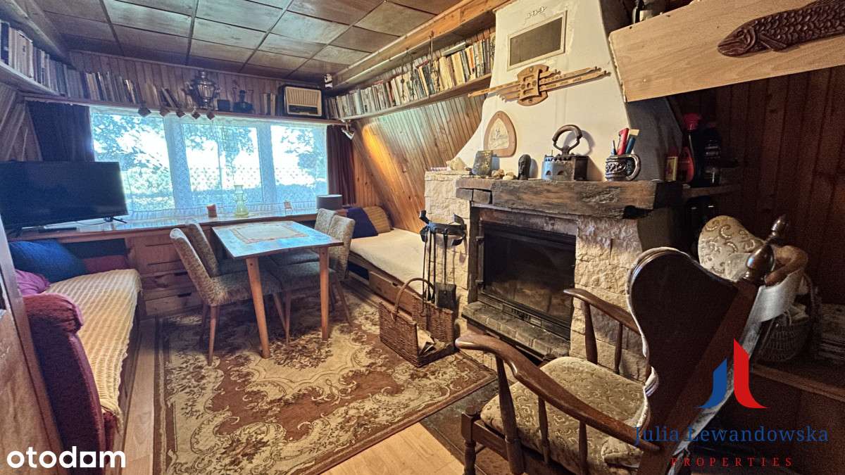 Twój azyl na Warmii i Mazurach-13