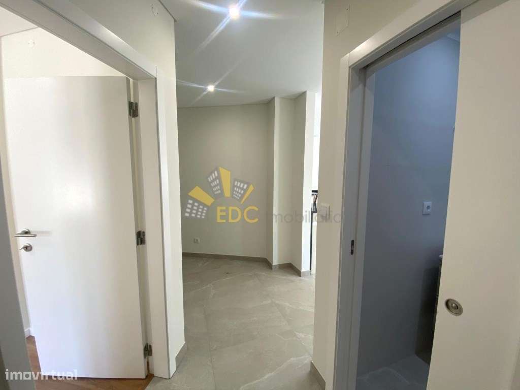 OFERTA ESCRITURA NOTARIAL| Moradia T3+1 | Construção Nova | Localiz...-25