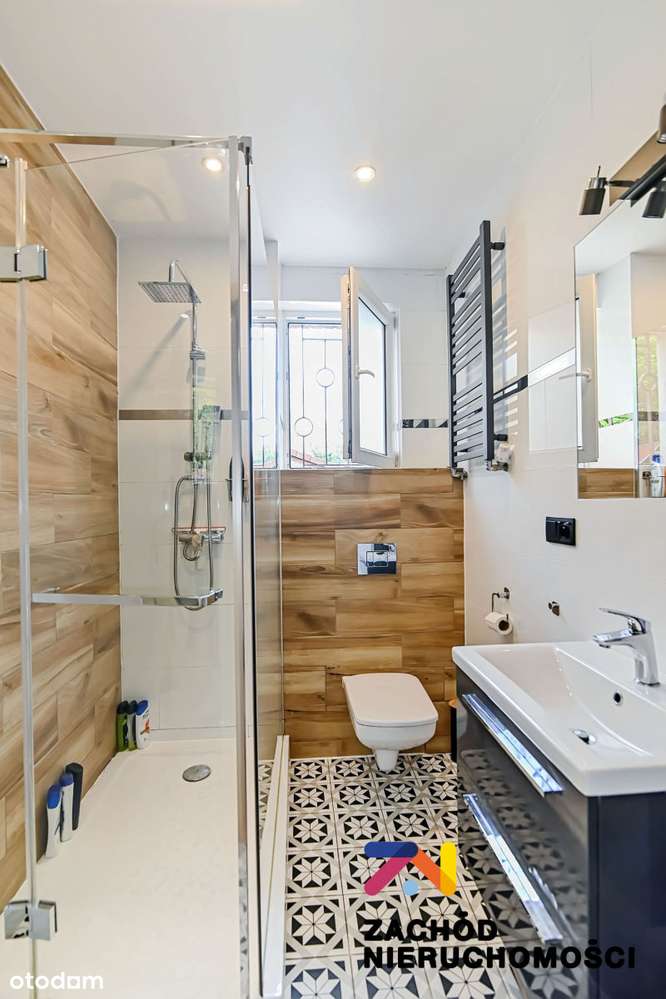 Wyjątkowa Oferta - Ul. Jaskółcza !!!-7