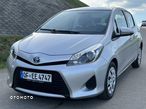 Toyota Yaris Hybrid 100 Premium - 30