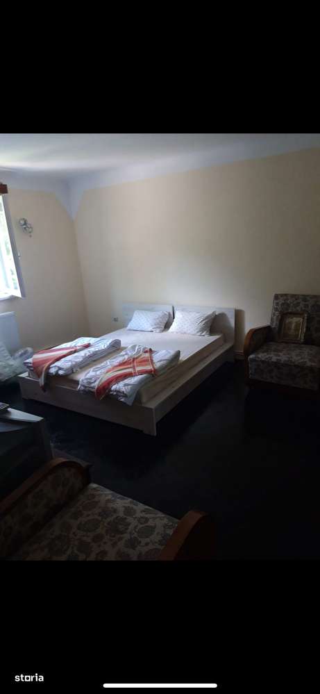 Casa 3 Camere - Imagine principală: 1/7