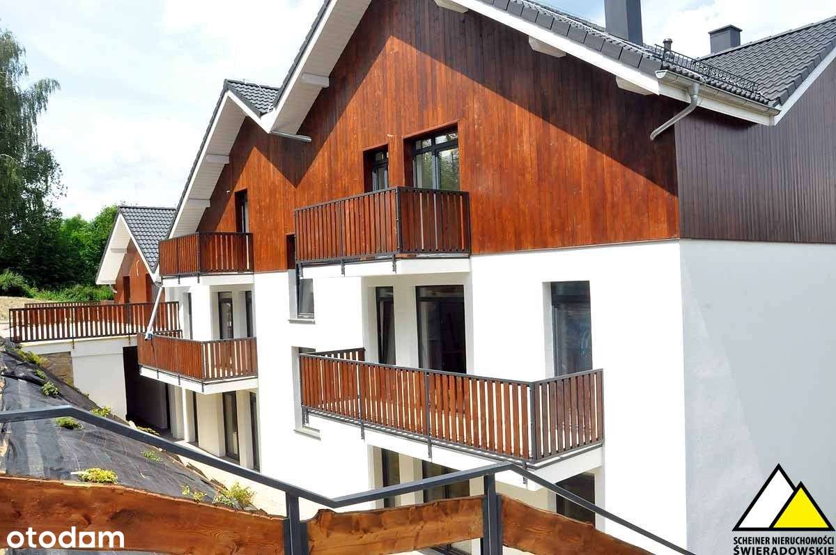 Ostatnie 5 Brama Do Natury gotowe do wprowadzenia-4