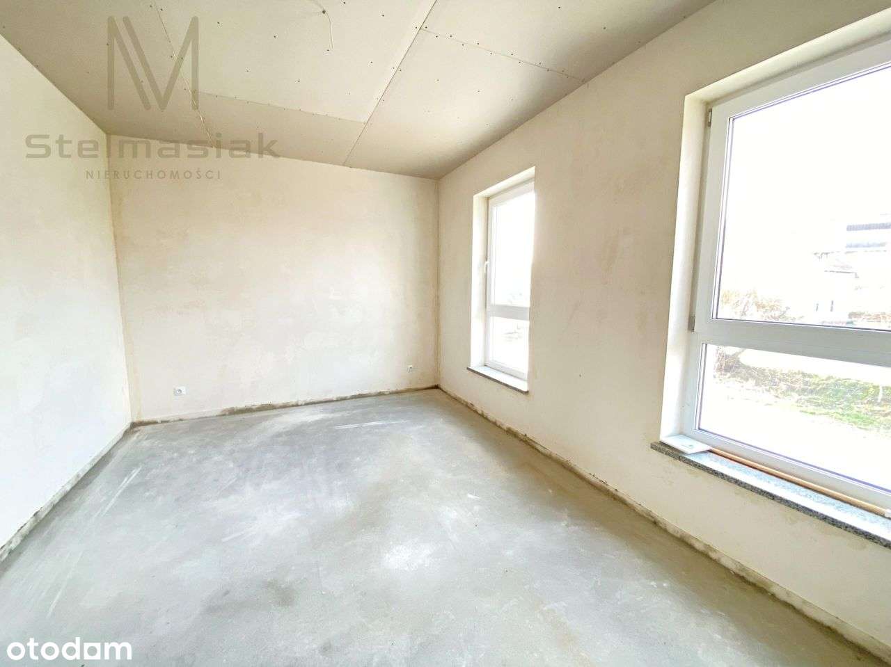 Centrum Oławy gotowy dom od dewelopera!-15