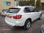 BMW X5 xDrive25d - 4