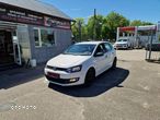 Volkswagen Polo 1.6 TDI DPF Highline - 3