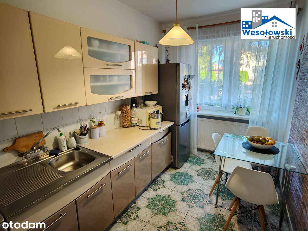 Połowa bliźniaka 120m2  lub całość 240m2 z pow. pod wynajem.-7