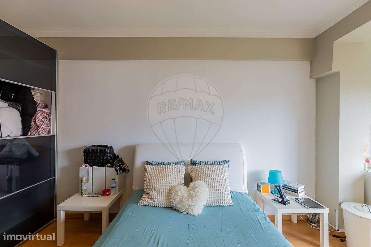 Apartamento T3 para venda - Grande imagem: 4/27