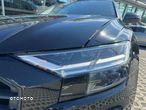 Audi Q8 50 TDI mHEV Quattro Tiptronic - 33