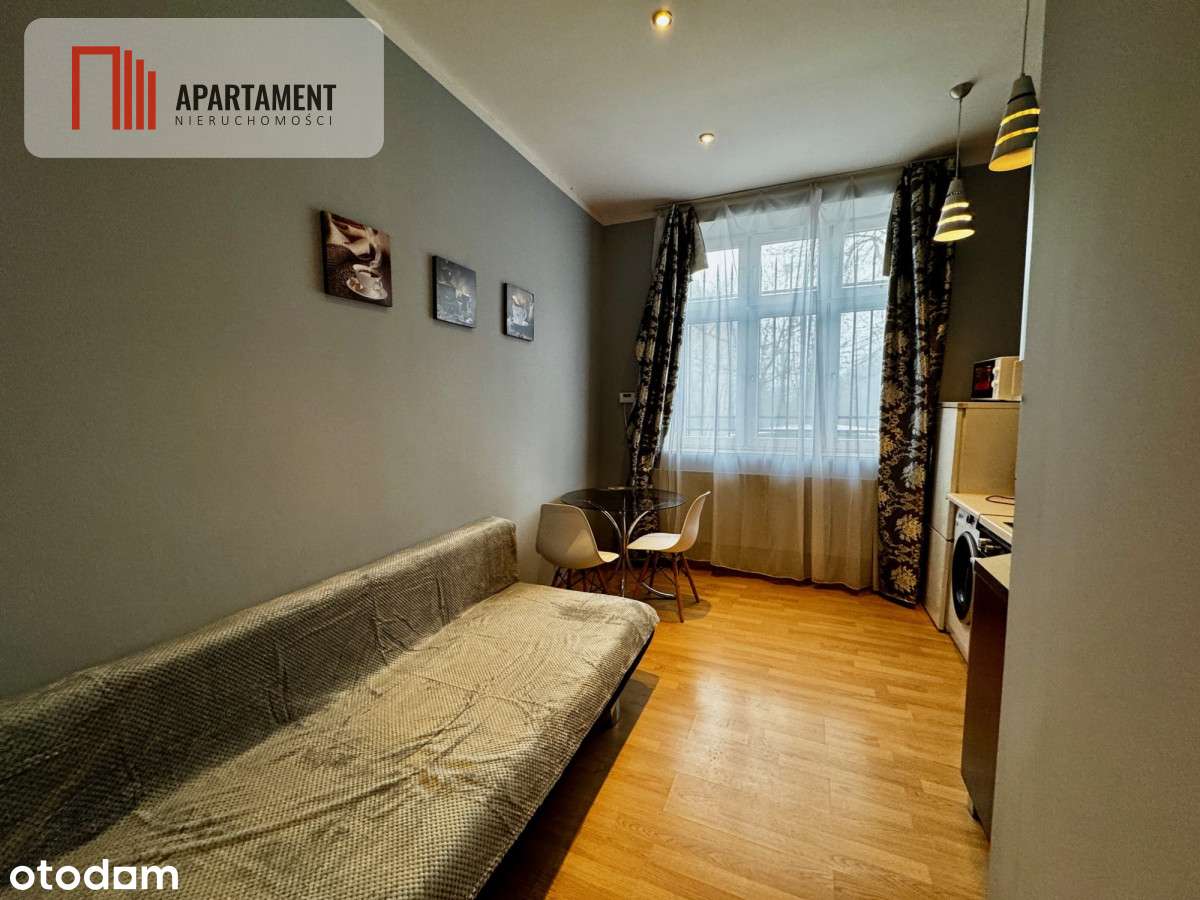 3 Pokojowe Mieszkanie-8