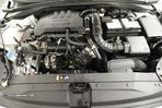 Kia Ceed SW 1.0 T-GDi Drive - 22