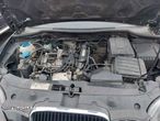 Bloc motor Seat Leon 2 2010 HATCHBACK 1.2 TSI CBZB - 1