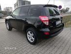 Toyota RAV4 2.0 VVT-i Sol - 8