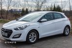 Hyundai I30 1.4 CRDi Classic - 1