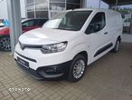 Toyota Proace City - 1