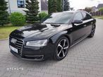 Audi A8 4.2 TDI clean diesel Quattro - 26