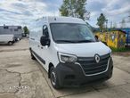 Renault MASTER - 2