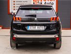 Peugeot 3008 1.5 BlueHDI 130 EAT8 Allure Pack - 6