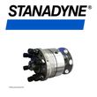 Cap hidraulic pompa injectie Stanadyne 32100 - 1