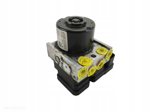 POMPA ABS OPEL ZAFIRA B (2005-2008) 13157576 10.0207-0024.4 10.0970-0509.3 - 2