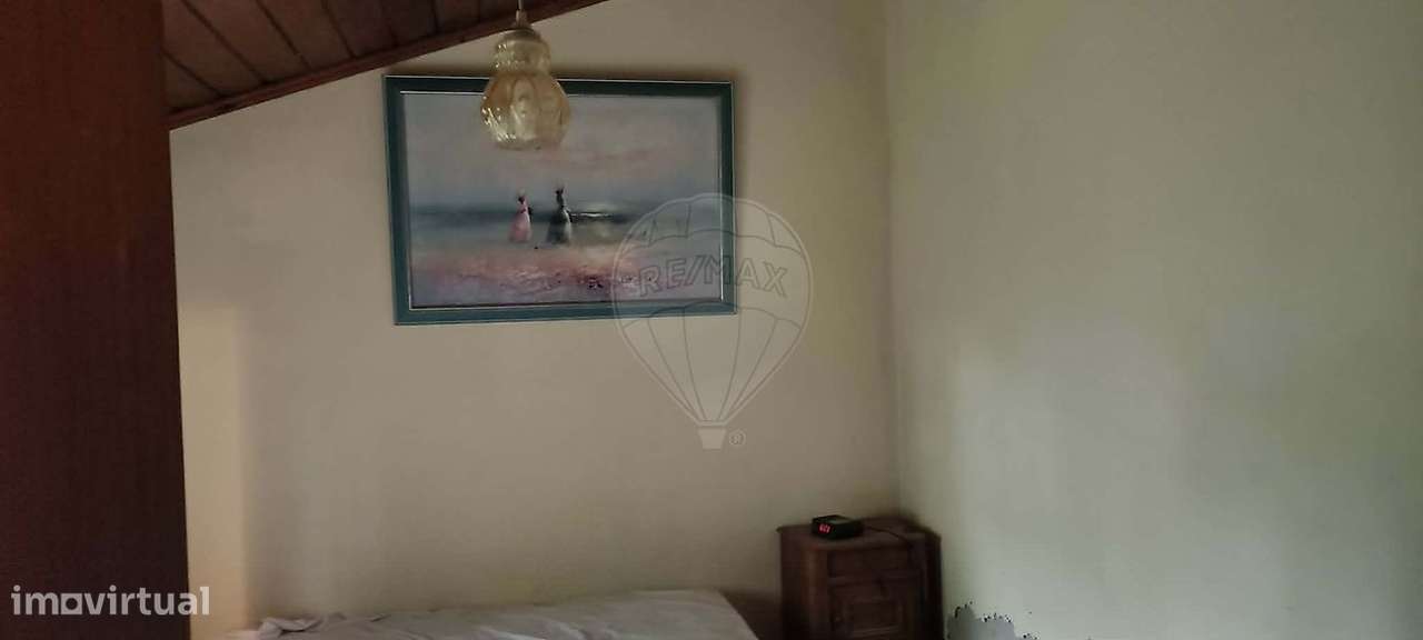 Moradia T3 para venda - Grande imagem: 4/12