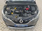 Renault Captur 1.0 TCe Exclusive - 44