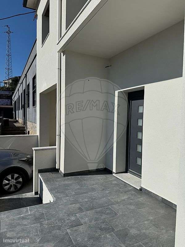 Moradia T3 para venda-4