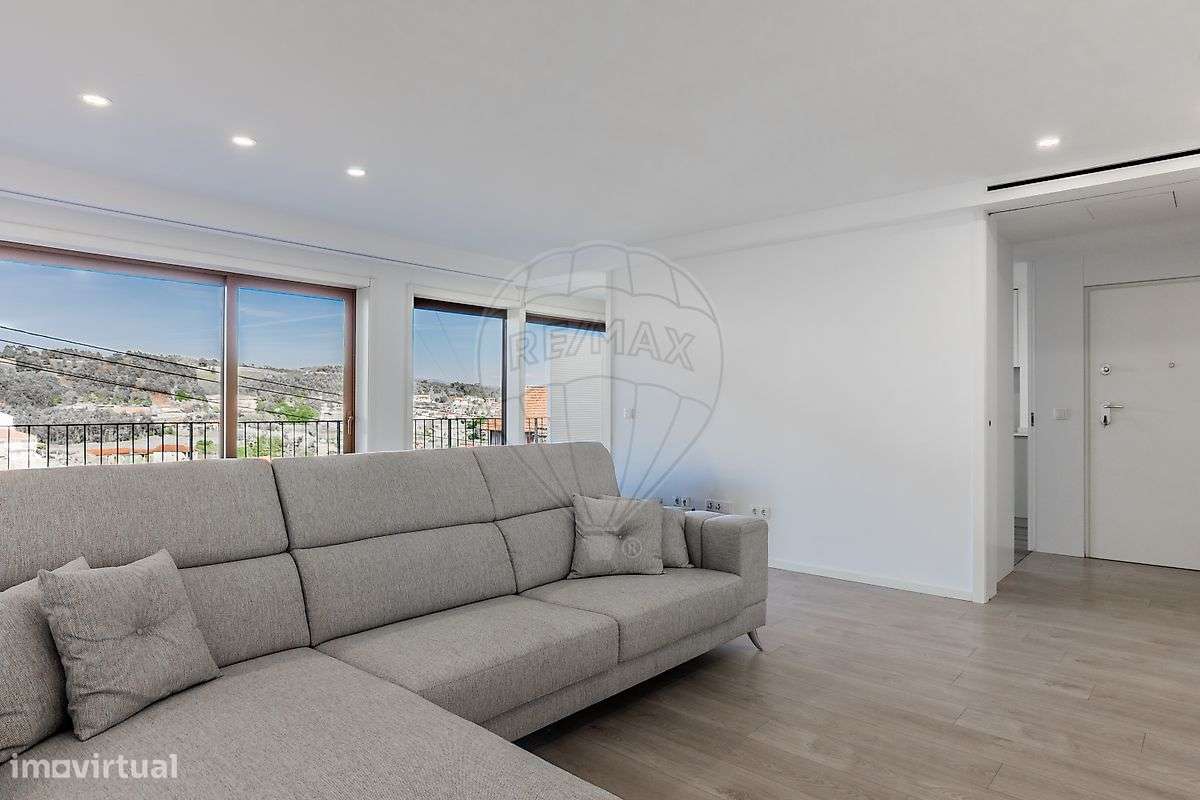 Apartamento T3 para venda - Grande imagem: 4/27