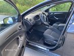 Ford Mondeo 2.2 TDCi Titanium - 11