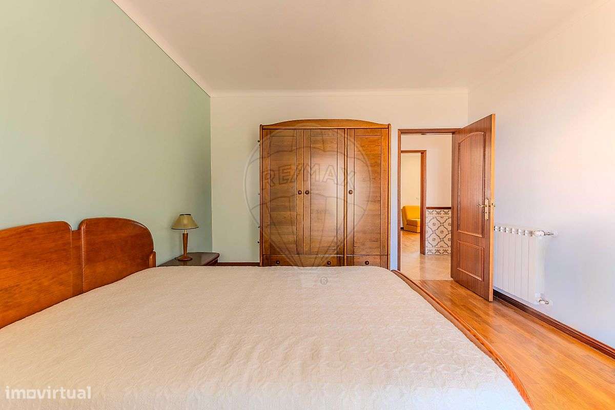 Moradia T3 para venda-14