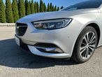 Opel Insignia 2.0 CDTI Elite S&S - 9