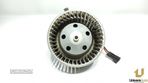 MOTOR SOFAGEM ALFA ROMEO 147 (190) 1.9 JTD DISTINCTIVE - 1