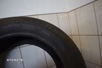 R18 235/60 Nexen Roadian 571 pojedyncza - 3