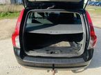 Volvo V50 1.8 Momentum - 16