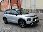 Citroën C3 Aircross 1.2 PureTech Feel - 19