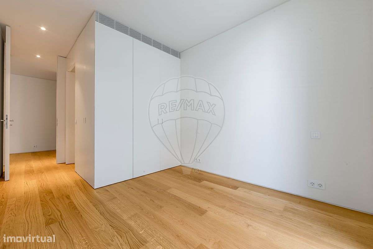 Apartamento T3 para venda-17