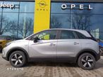 Opel Crossland - 7