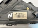 VOLVO XC60 II LIFT LAMPA PRZEDNIA LEWA XENON N 2013- - 5