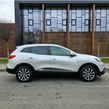 Renault Kadjar - 4