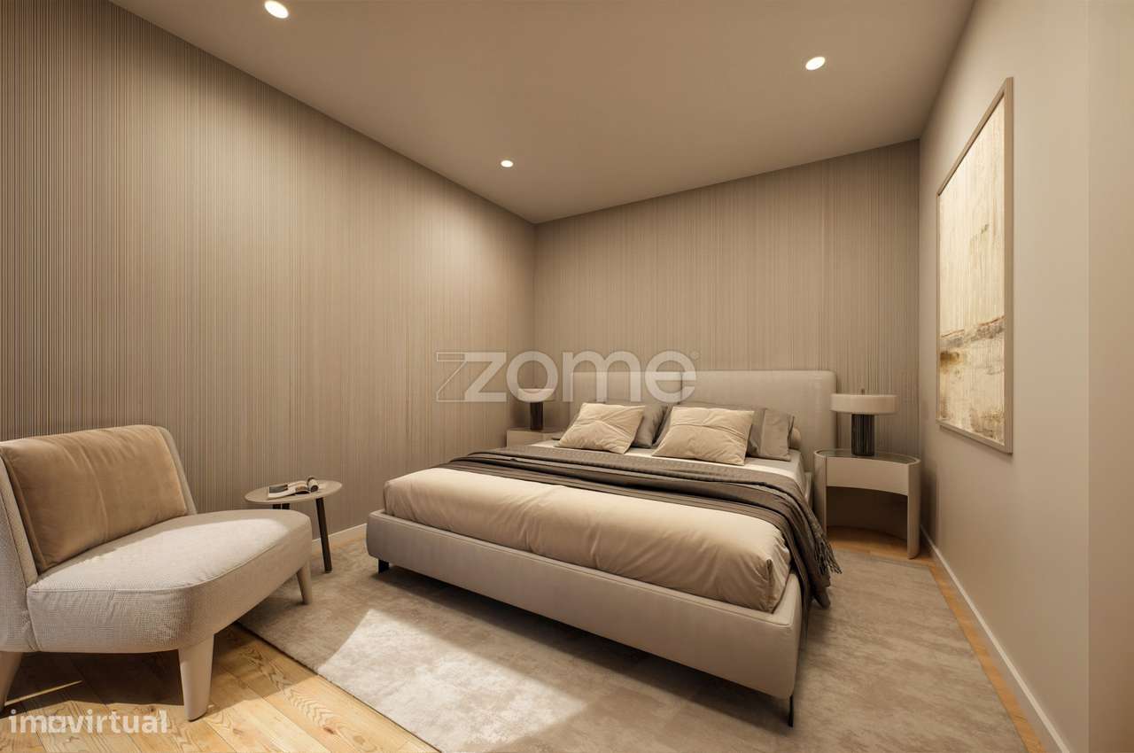 Moradia T3 emTagilde-16