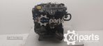 Motor RENAULT ESPACE III (JE0_) 2.2 dCi (JE0K) | 10.00 - 10.02 Usado REF. G9T710 - 3