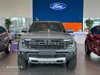 Ford Ranger Raptor - 2